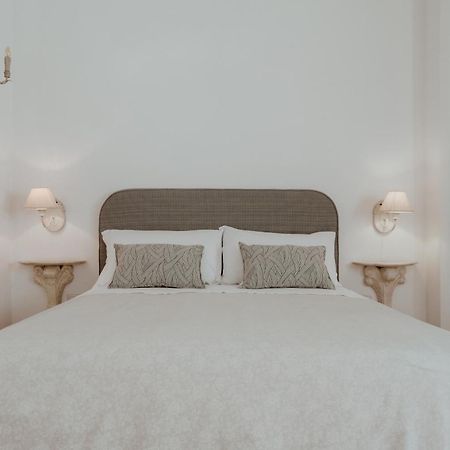 Relais Il Mignano Hotel Nardò Szoba fotó