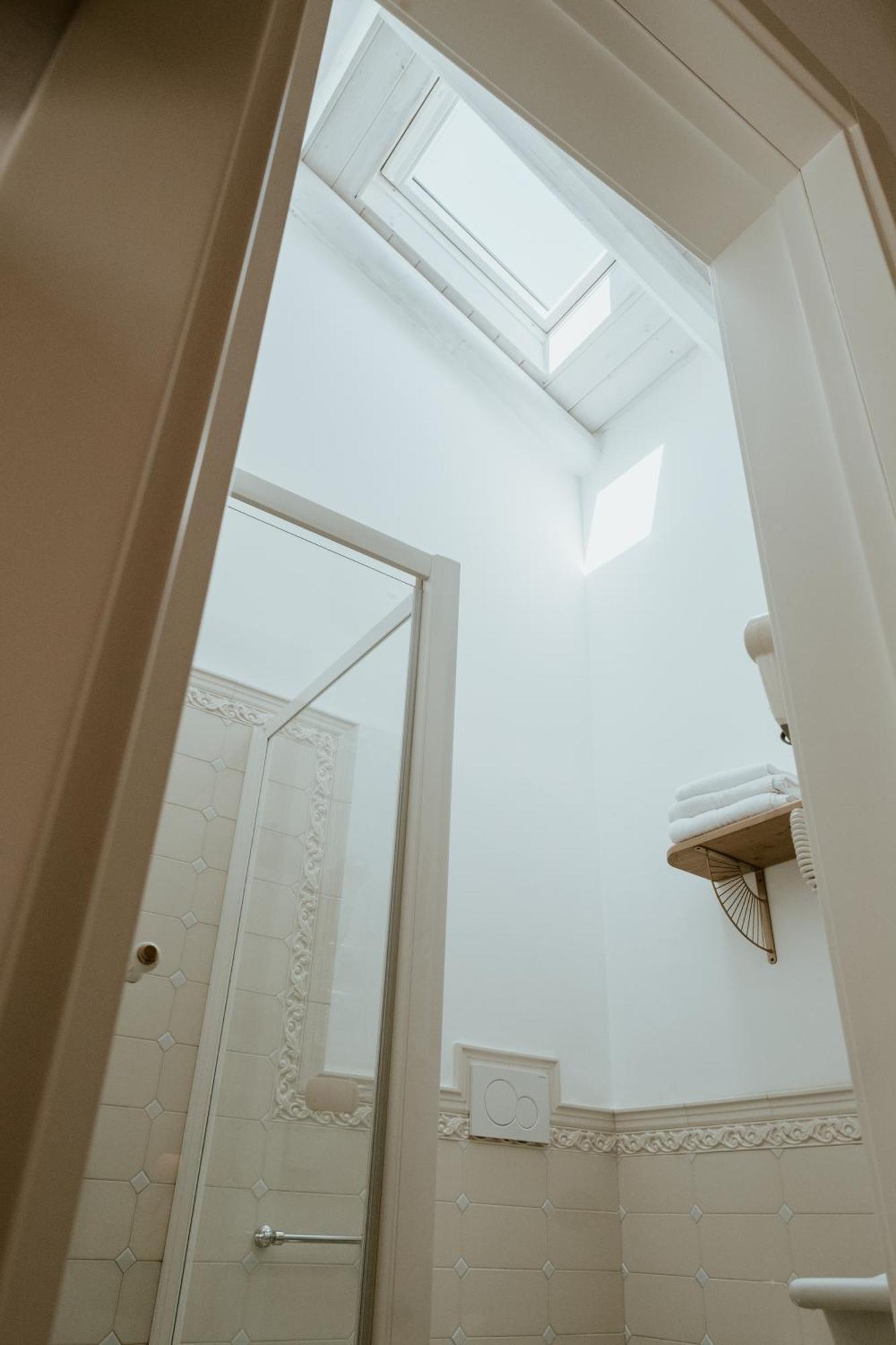 Relais Il Mignano Hotel Nardò Szoba fotó