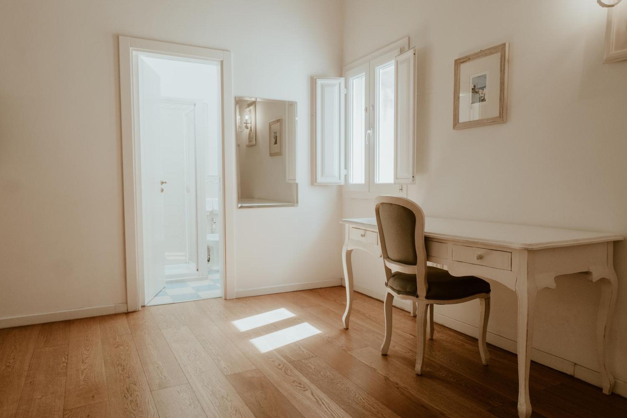 Relais Il Mignano Hotel Nardò Szoba fotó