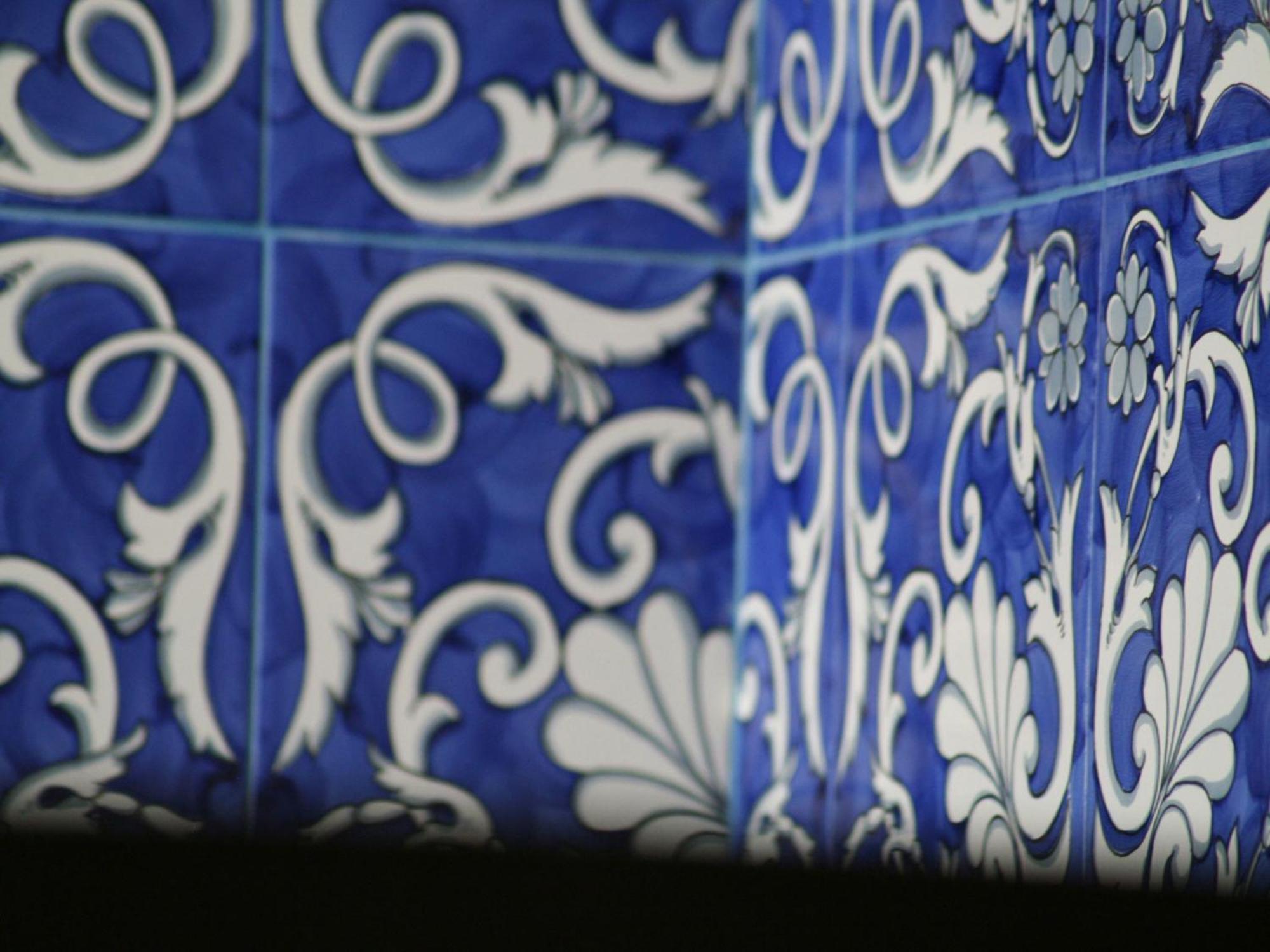Relais Il Mignano Hotel Nardò Szoba fotó
